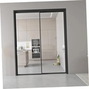 angoily-2pcs-stainless-steel-brushed-squ-6.jpg