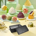 mikinona-elegant-iron-box-packaging-rect-4.jpg