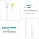 kichouse-2pcs-mixing-sticks-reusable-bev-5.jpg