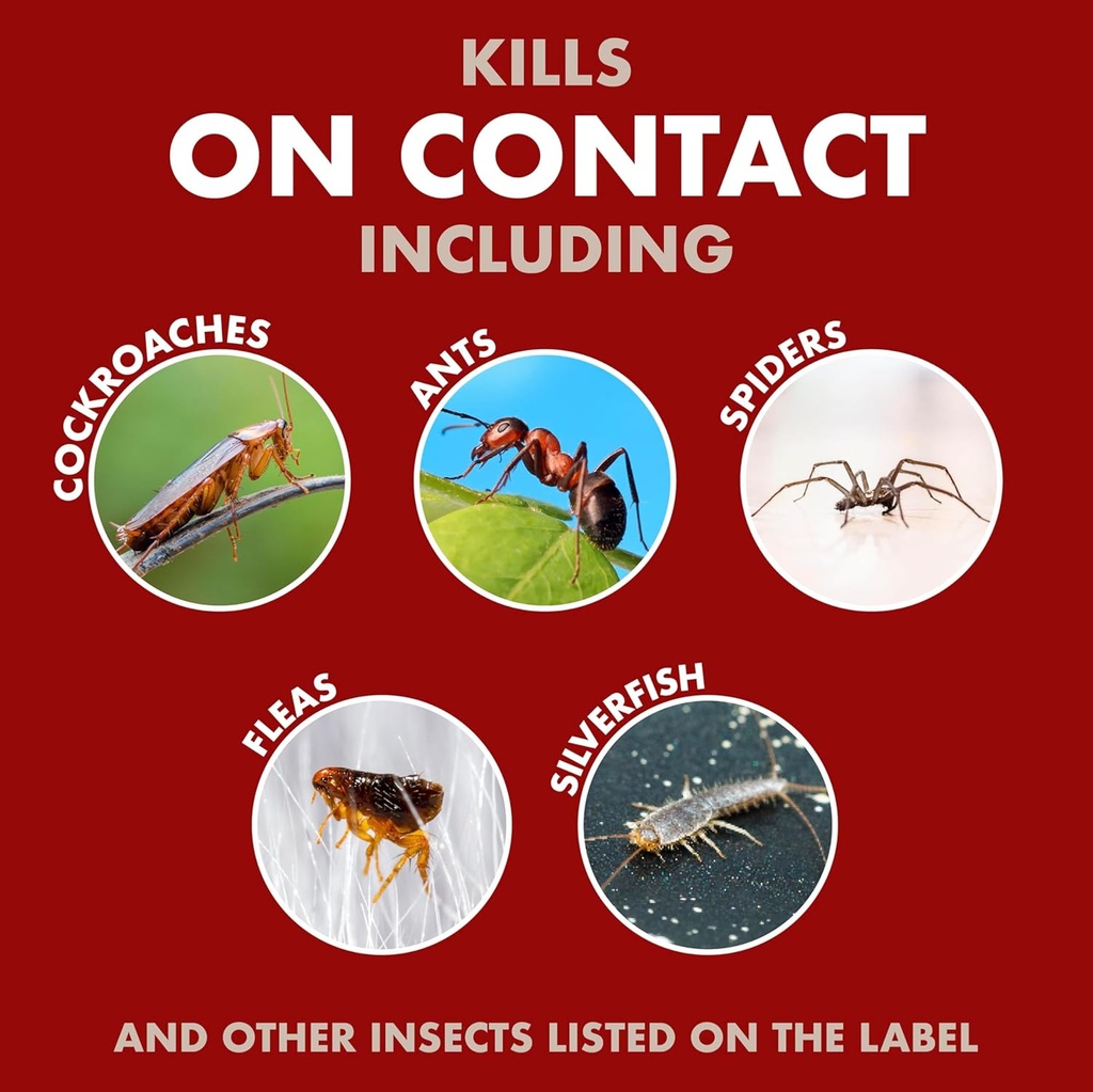 spectracide-bug-stop-home-barrier-spray--2.jpg