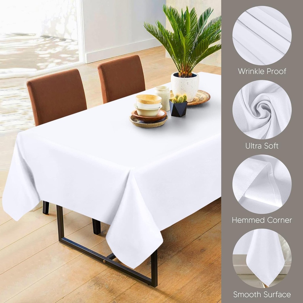 utopia-kitchen-2-pack-6-foot-rectangle-t-3.jpg
