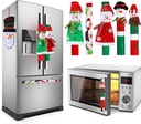 gejoy-7-pieces-christmas-refrigerator-ha-4.jpg