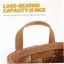 woven-storage-basket-natural-hanging-org-4.jpg