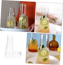 pretyzoom-1set-capacity-glass-water-cara-2.jpg