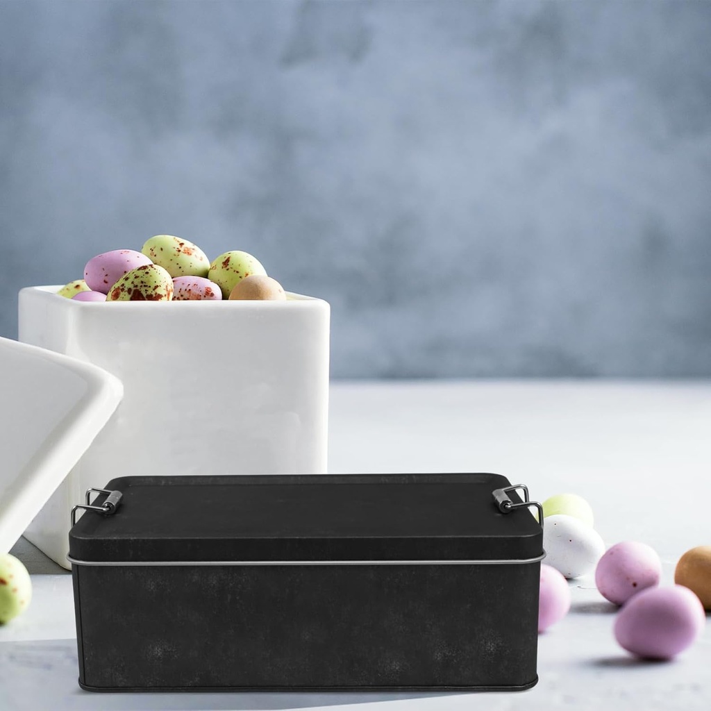 mikinona-elegant-iron-box-packaging-rect-6.jpg