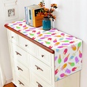 vohado-ice-cream-table-runner-summer-pop-5.jpg