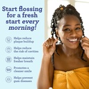 gurunanda-expandable-waxed-dental-floss--5.jpg