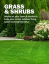 seymour-renew-grass-and-shrub-pristine-1-5.jpg