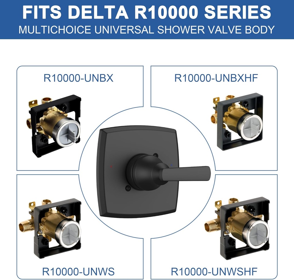 replacement-for-d-faucet-14-series-singl-5.jpg