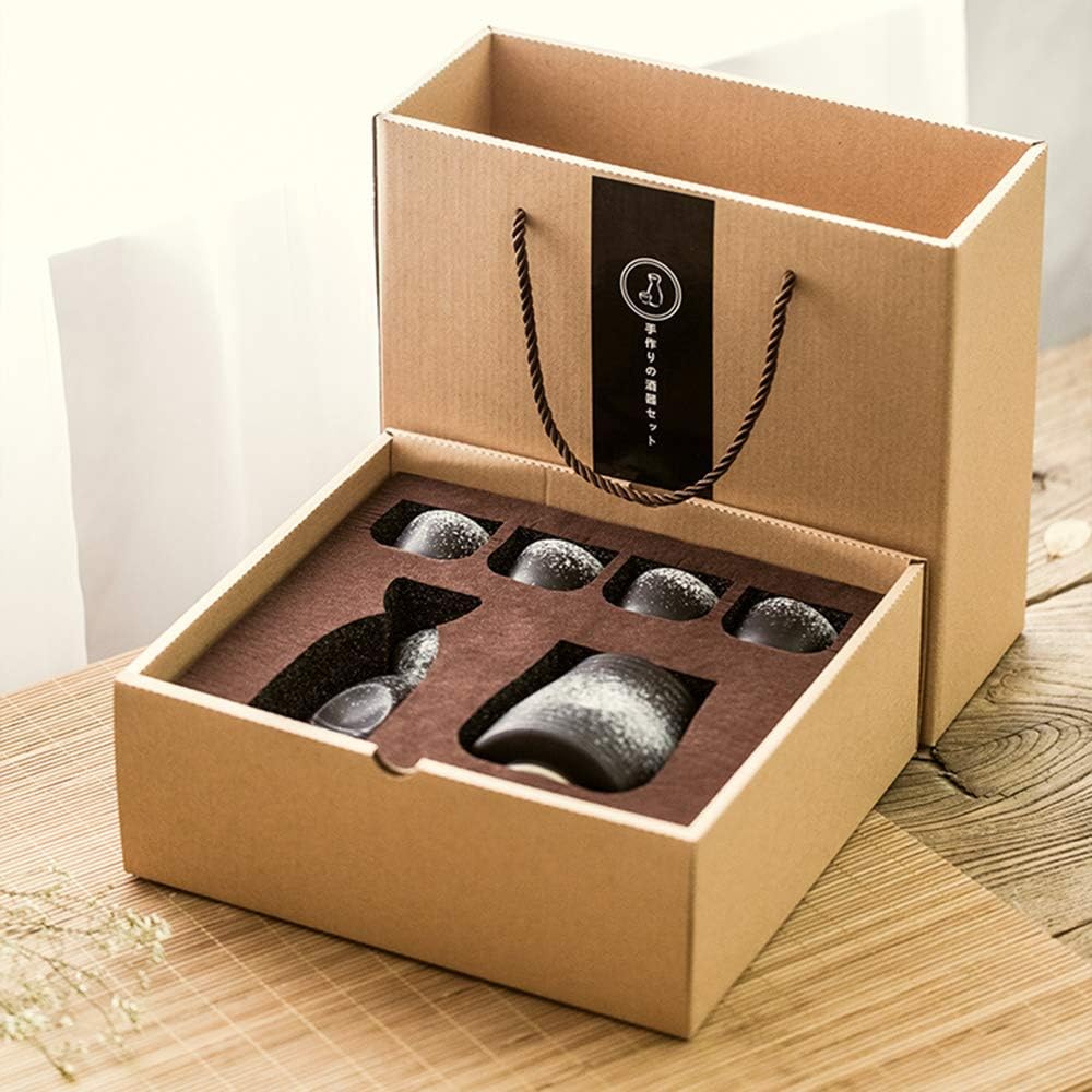5-pcs-sake-set-with-warmer-traditional-c-4.jpg
