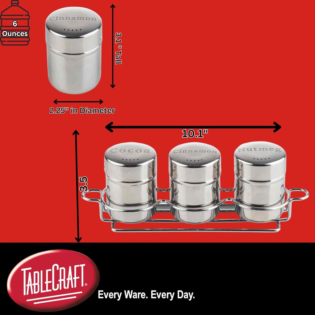 tablecraft-11054-coffee-dredge-shaker-se-2.jpg
