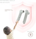 door-levers-handle-cover-2-pcs-anti-coll-5.jpg