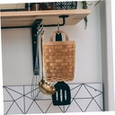 woven-storage-basket-natural-hanging-org-6.jpg
