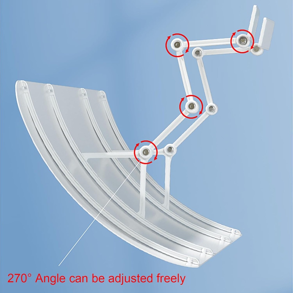 ac-vent-deflector-air-conditioner-deflec-2.jpg