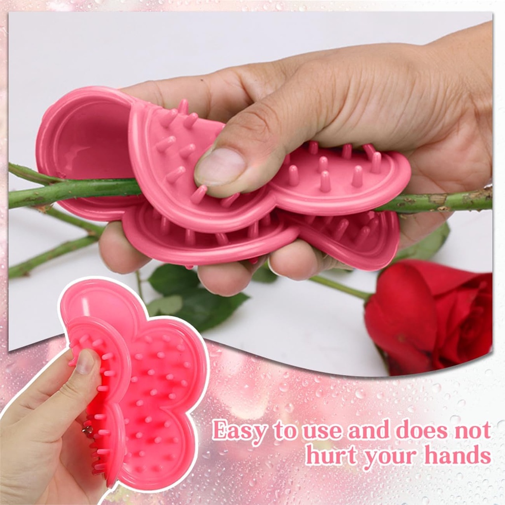 rose-thorn-stripper-tool-1-set-thorn-rem-5.jpg