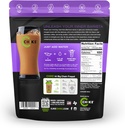 chike-caramel-high-protein-iced-coffee-2-2.jpg