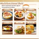 silicone-fried-egg-cooker-rings-setnonst-4.jpg