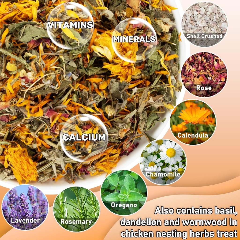 maqihan-10oz-chicken-nesting-herbs---dri-3.jpg