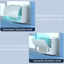 ac-vent-deflector-air-conditioner-deflec-3.jpg