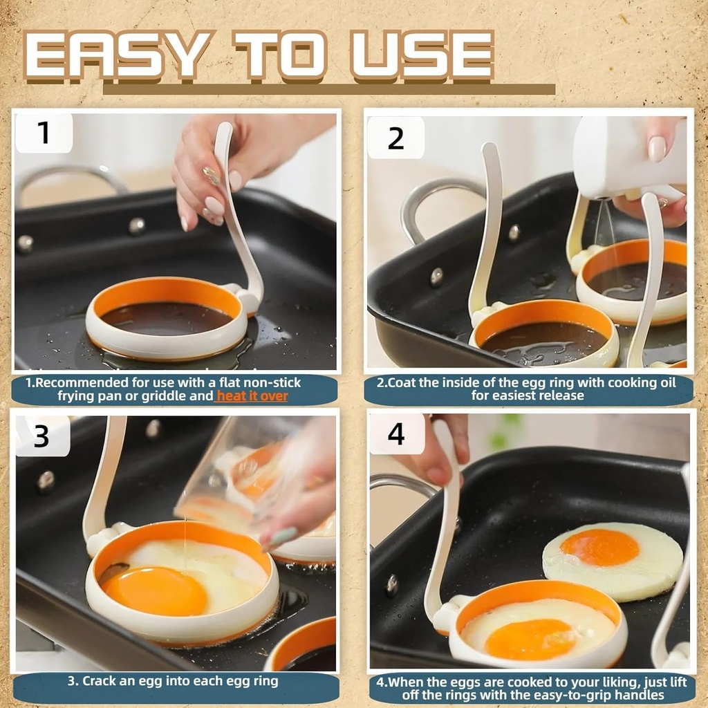 silicone-fried-egg-cooker-rings-setnonst-5.jpg
