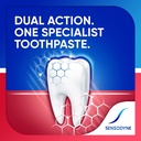 sensodyne-sensitivity-gum-sensitive-toot-4.jpg