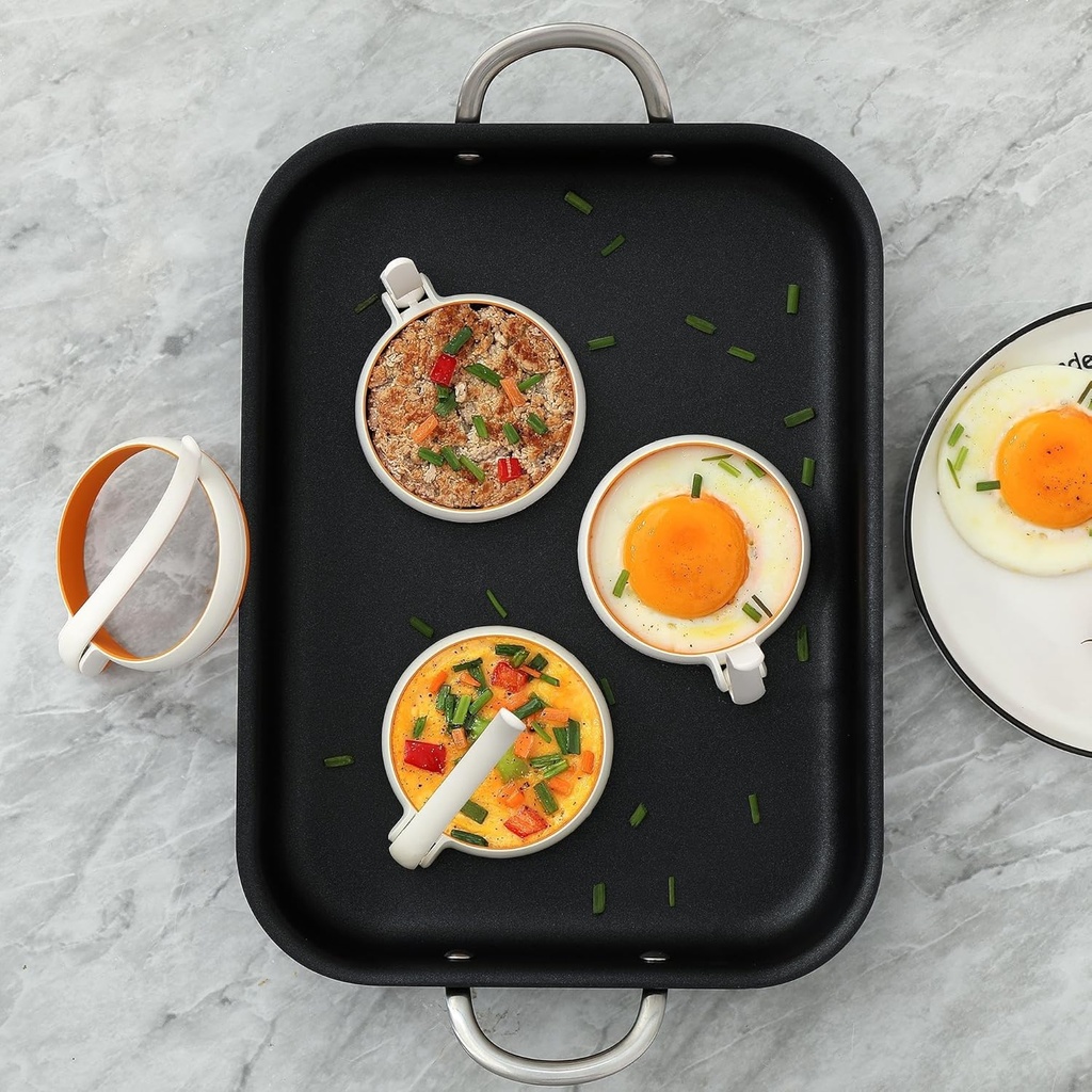 silicone-fried-egg-cooker-rings-setnonst-6.jpg