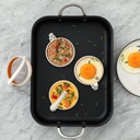 silicone-fried-egg-cooker-rings-setnonst-6.jpg