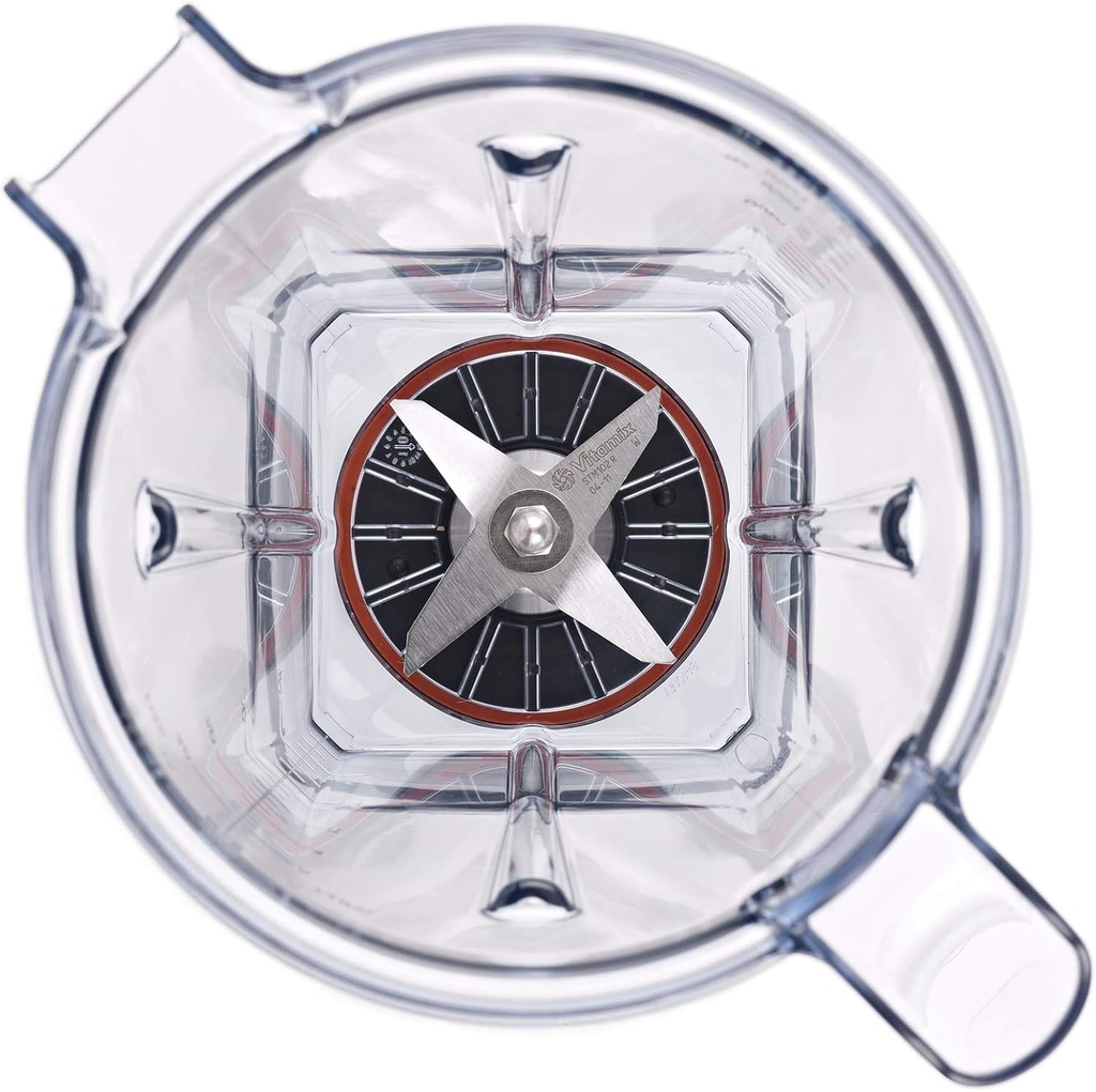 vitamix-container-48-oz-clear---56085-2.jpg