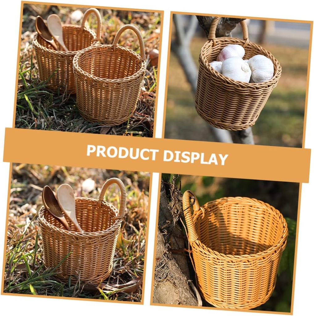 imitation-rattan-woven-wall-hanging-bask-6.jpg