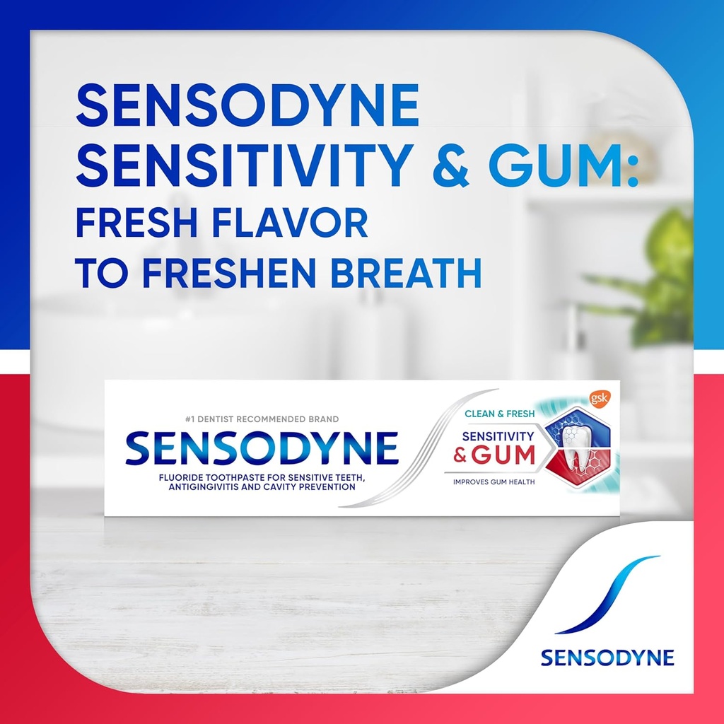 sensodyne-sensitivity-gum-sensitive-toot-6.jpg