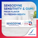 sensodyne-sensitivity-gum-sensitive-toot-6.jpg
