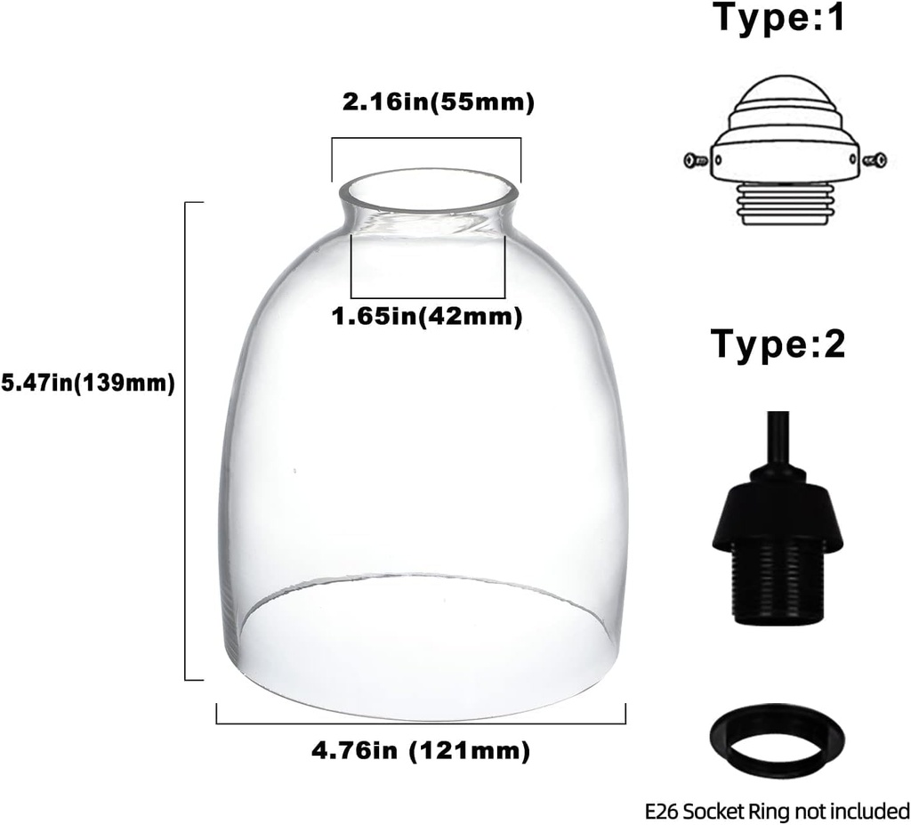 4-pack-clear-glass-shades-replacement-gl-2.jpg