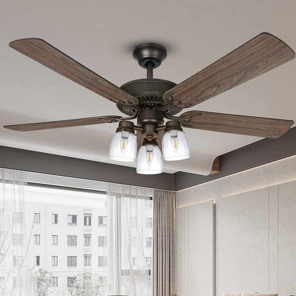 4-pack-clear-glass-shades-replacement-gl-3.jpg