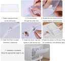 ac-vent-deflector-air-conditioner-deflec-5.jpg