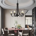 4-pack-clear-glass-shades-replacement-gl-5.jpg