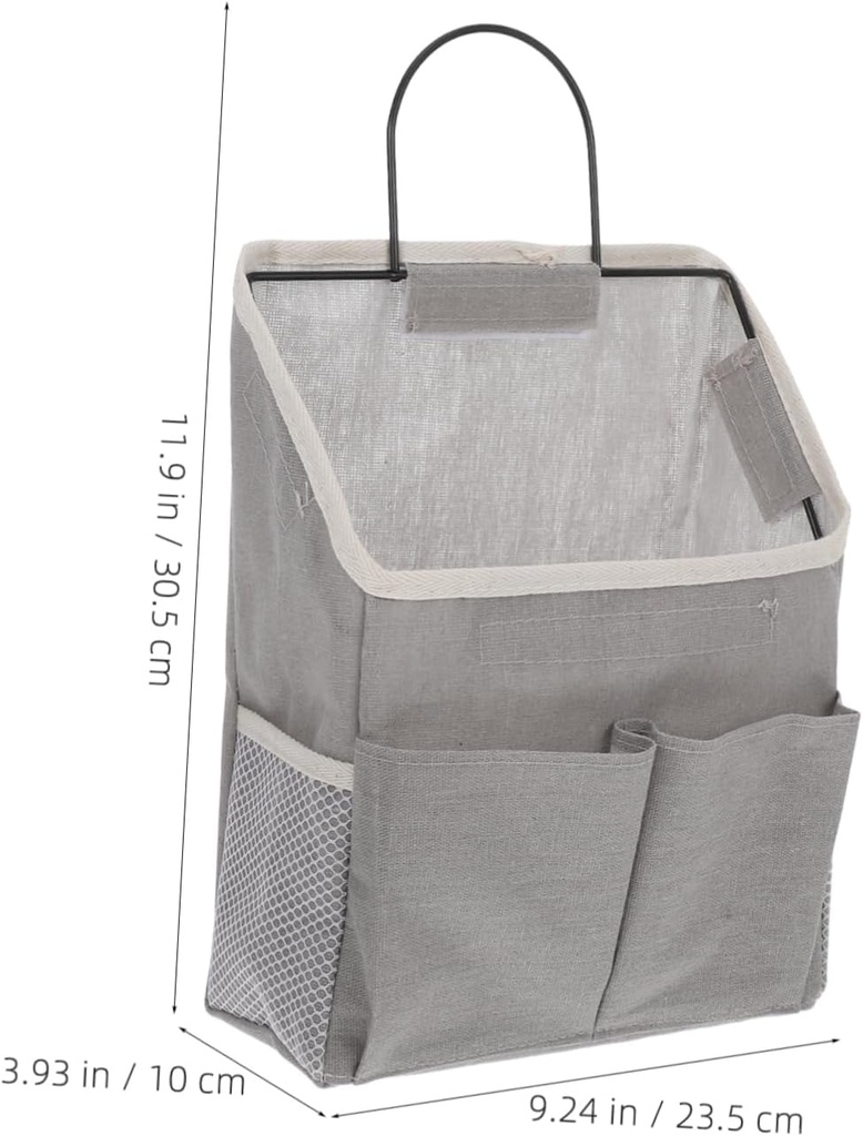 wall-hanging-storage-bag-fruit-vegetable-2.jpg