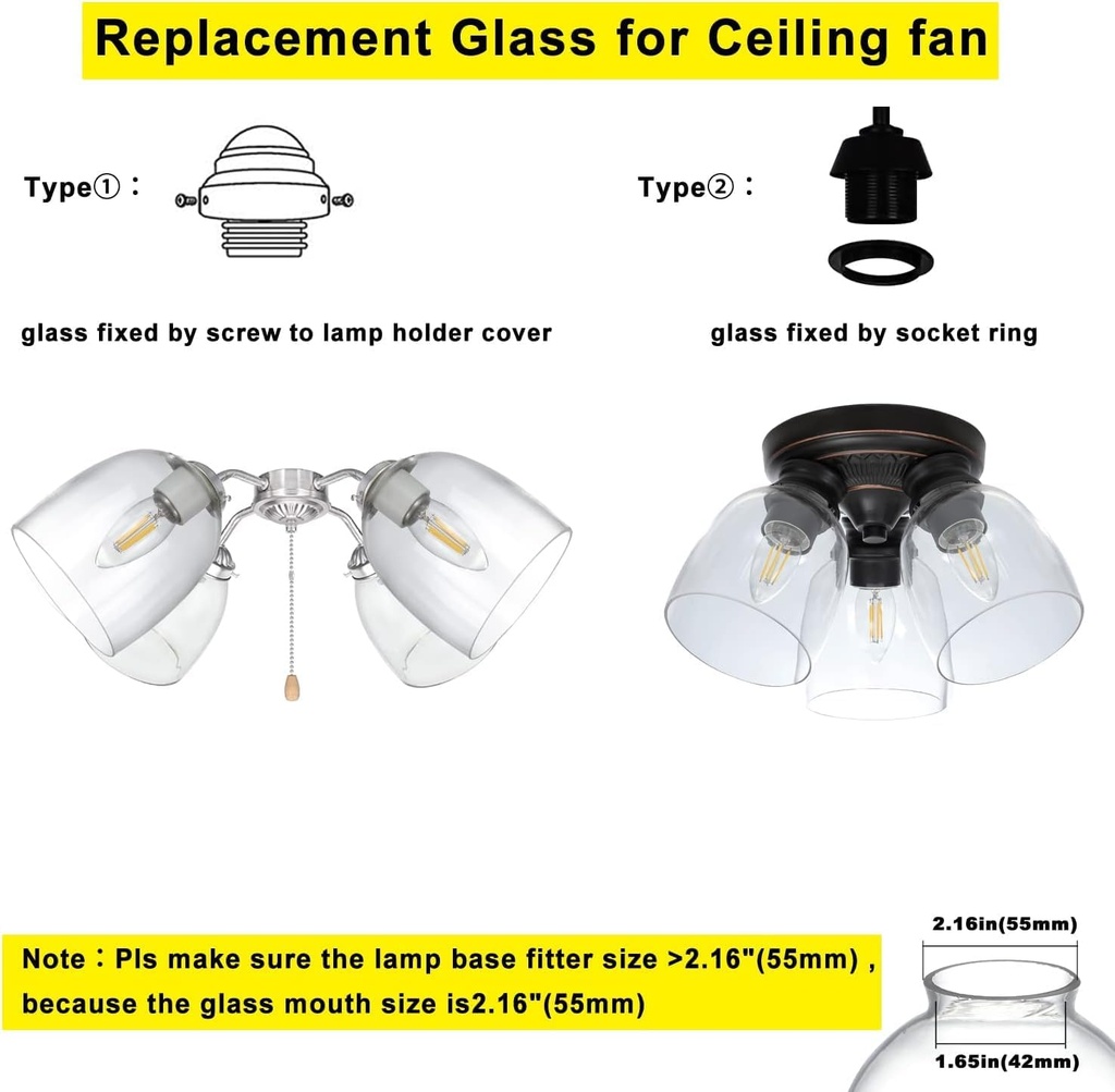 4-pack-clear-glass-shades-replacement-gl-6.jpg