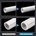 2pcs-pvc-pipe-threader-kit---dual-functi-3.jpg