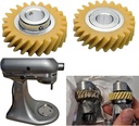 2pack-w10112253-mixer-worm-gear-compatib-5.jpg