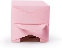 sagasave-cupcake-boxes-carrier-with-wind-2.jpg