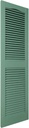 ekena-millwork-lifetime-vinyl-ll1s12x036-3.jpg