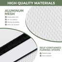 flyzzz-adjustable-window-screen-1574h-x--4.jpg