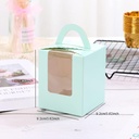 sagasave-cupcake-boxes-carrier-with-wind-3.jpg