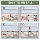 flyzzz-adjustable-window-screen-1574h-x--5.jpg