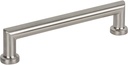 top-knobs-morris-pull-5-116-inch-c-c-bru-2.jpg
