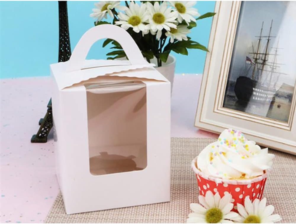 sagasave-cupcake-boxes-carrier-with-wind-4.jpg