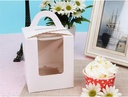 sagasave-cupcake-boxes-carrier-with-wind-4.jpg