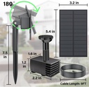 biling-solar-water-pump-outdoor-upgraded-2.jpg