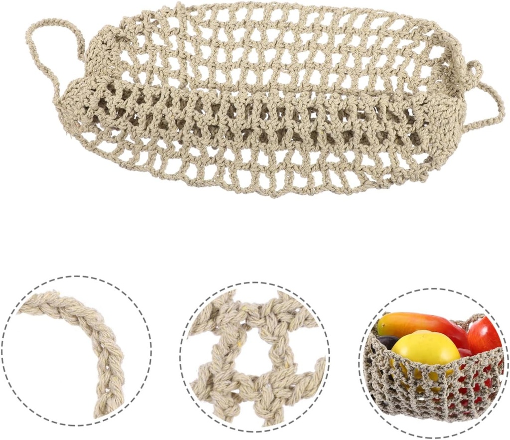 garneck-fruit-hammock-for-kitchen-under--3.jpg