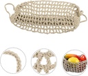 garneck-fruit-hammock-for-kitchen-under--3.jpg